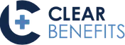 Clear Benefits